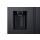 Samsung LODÓWKA SAMSUNG RS68A8842B1 [###] - 1379985 - zdjęcie 6